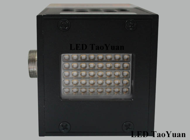 LED UV Curing Lamp 385nm 100W-NEW